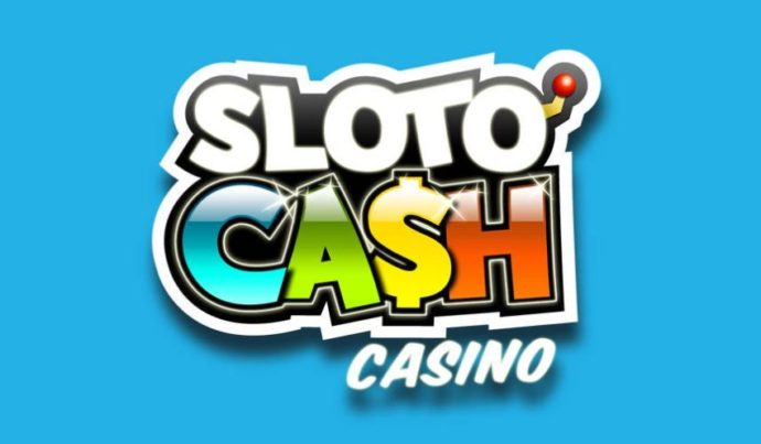 Casino mate mobile no deposit bonus 2018